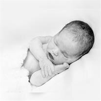 Charlotte Kay Lowery