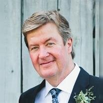 Michael O'Brien