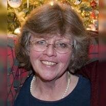 Patricia Zoltowski
