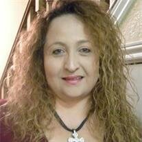 Esperanza Saudia