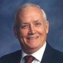 James Emmett Starling Sr.