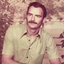 Dennis Alan Fiorilli