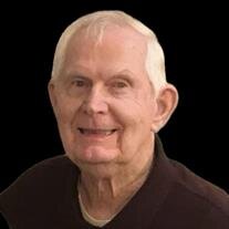 Edwin L. Cook