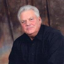 Dewayne Greeson
