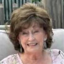 Joyce Elaine Gould