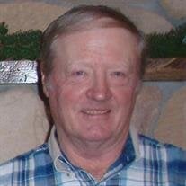 Kenneth Eugene Koslofsky