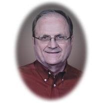 Robert "Bob" H. Cole