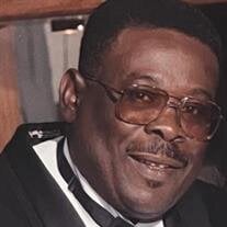 Ercil Murray