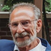 Salvatore "Sam" Conigliaro