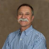 Sam James "Jim" Thomas