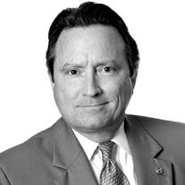 Gregory Barlow Barron