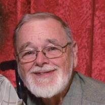 Edwin E. Jenkins Jr.