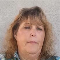 Kim R. Miller