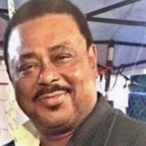 Paul Deveaux