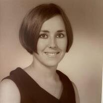 Carol Lee