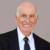 Jerry Glenwood Sloss