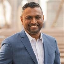 Devon Nandsaram