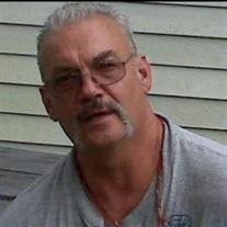 Mr. Dennis Watson