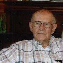Peter Walter Kwapis, Jr.
