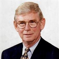 Thomas B. Garlick Jr.