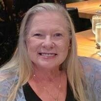 Cynthia Jean (Lutes) Pelt