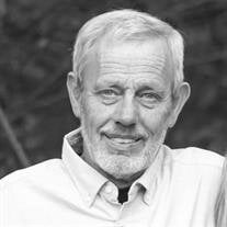 EARL DEAN