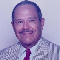 Henry Thomas Stokes