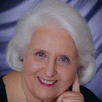Gail T. Goggin