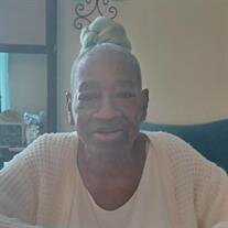 Ms. Joe ann Young