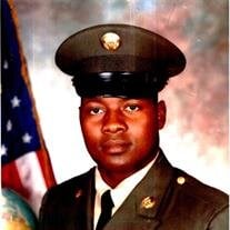 Anderson Lewis Blake Sr.