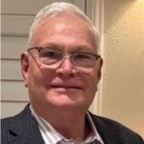 James Thomas "Tommy" Whitlock