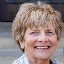 Judith Lee Kornacki