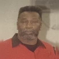 William "Tommy" Hearn