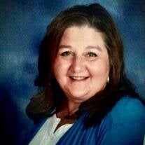 Kirksey Ann Barringer Taylor