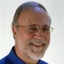 Jimmy Eldred Quast