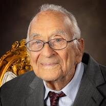 James A. Gray Sr