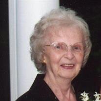 Naomi Dale Selzer Phillips