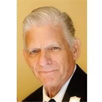 Andrew Gomez, Jr.