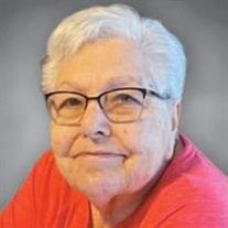Beverly L. Dautenhahn