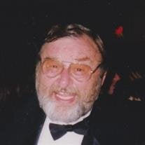 Donald L. Cowan, 84, of Townsend