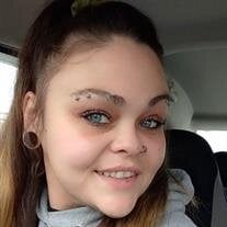 Susan J. "Susie" Roberts Celani