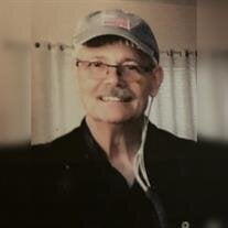Timothy J. Flynn