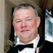 William 'Bill' Triggs