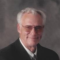 George E. Wintrode
