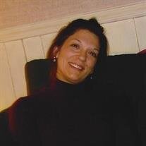 Annette L. Gambler