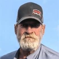 Michael S. Kottom