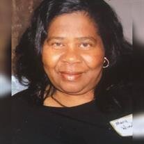 Mary E. Windham