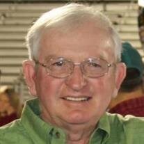 Russell Jay Nielson