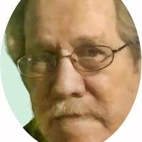 William D. Wagers