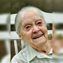 Grace Ellen Fiala
